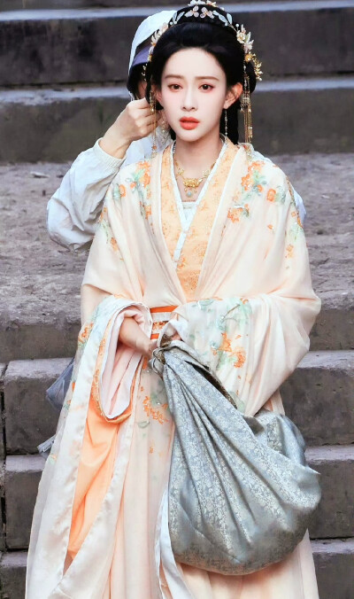 孟子义
