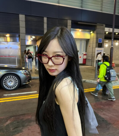 吉赛尔