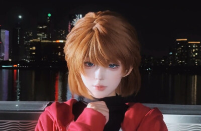 机智张