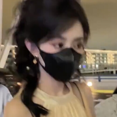 姐姐