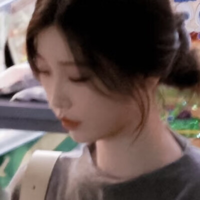 虞书欣