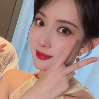 ( ･⊝･∞)