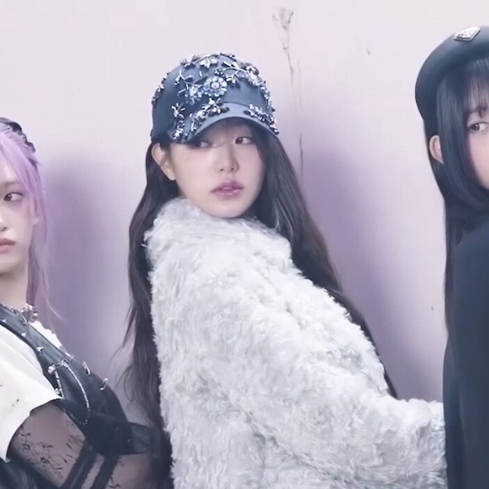 张元英未修可二改