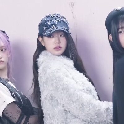 张元英未修可二改