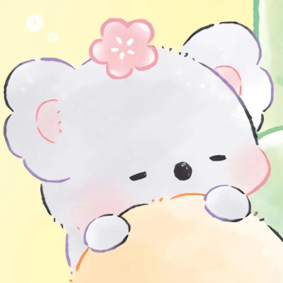 情头
