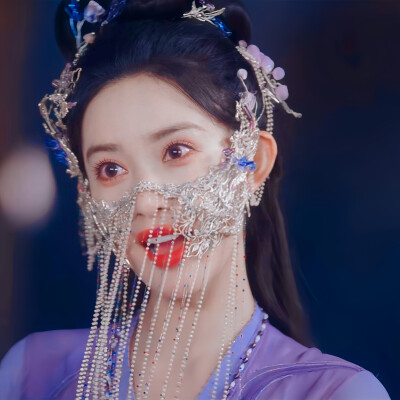／孟子义／