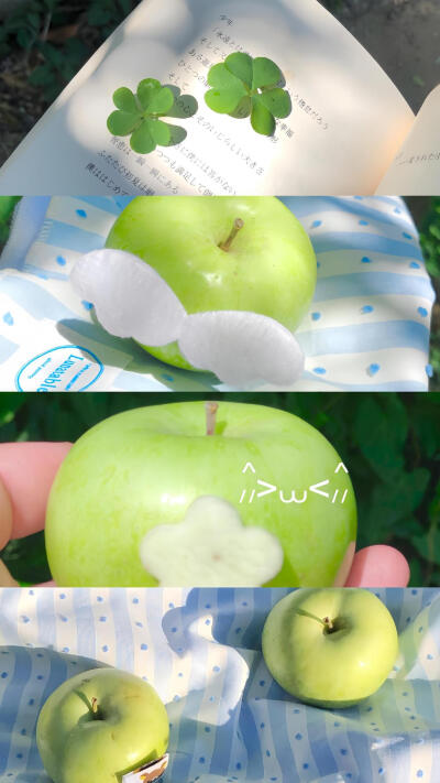 图源：煎饼多放生菜