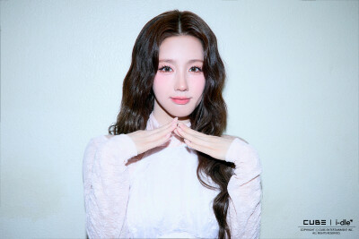 i-dle