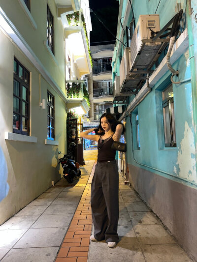 李惠利