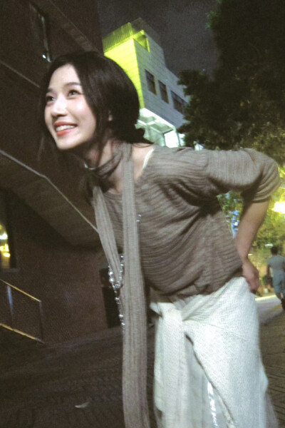 卢昱晓