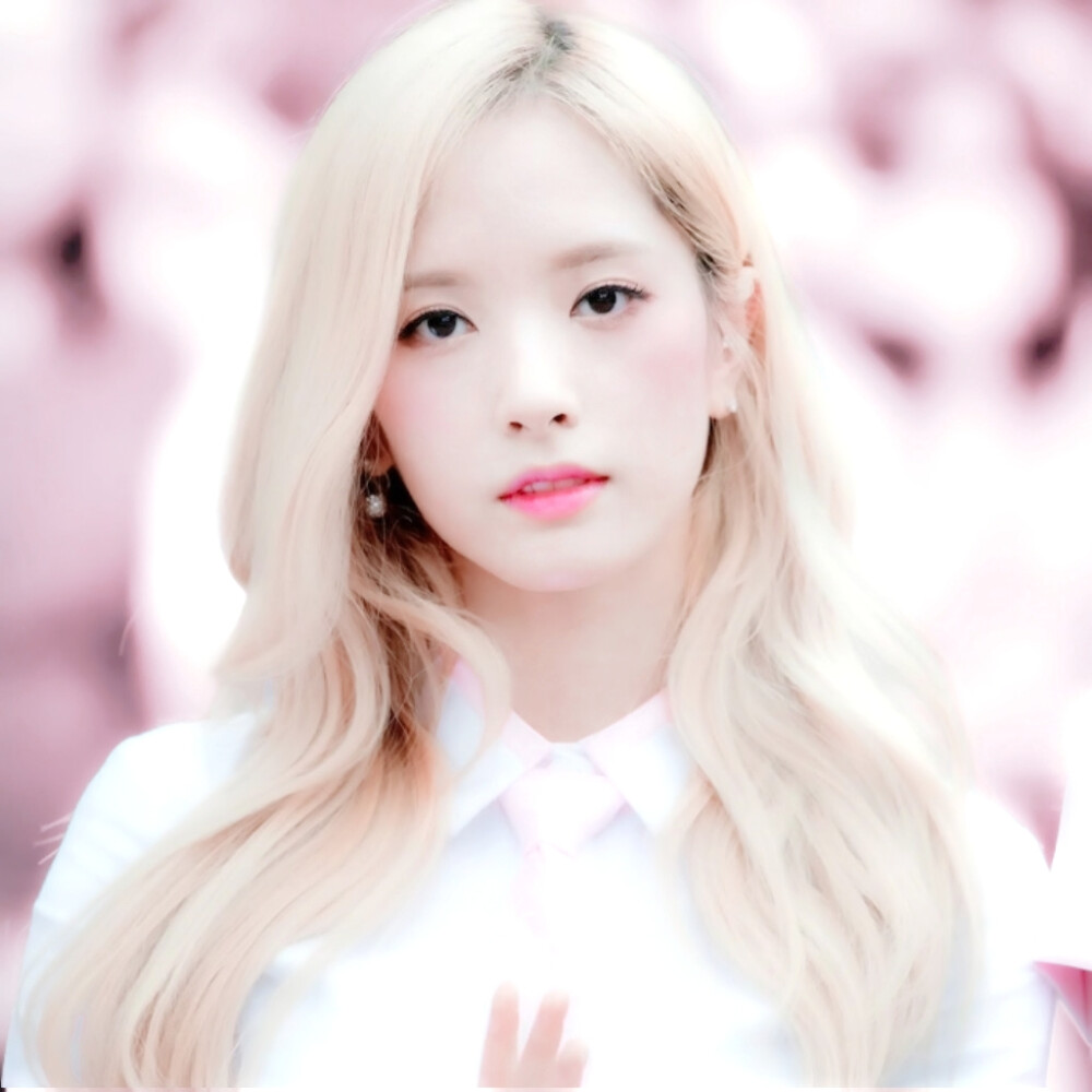 粉嫩小狗!!!A obedient little dog/o(^o^)o