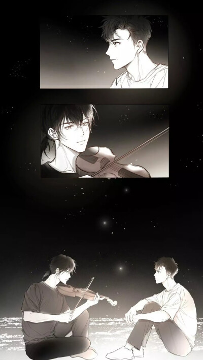 嗯……！！！！^ω^