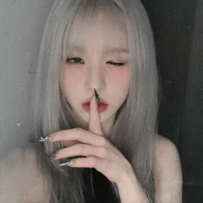 世纪雨止于昭和