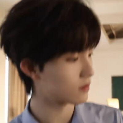 小饼学长