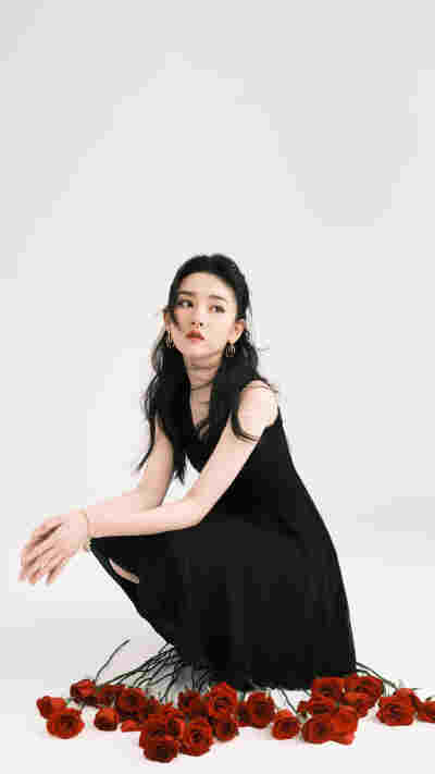 快来pick你喜欢的明星吧～