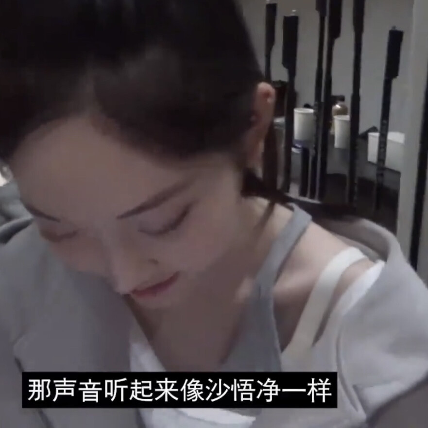 喵书