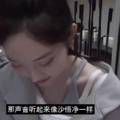 喵书