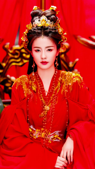 临江仙