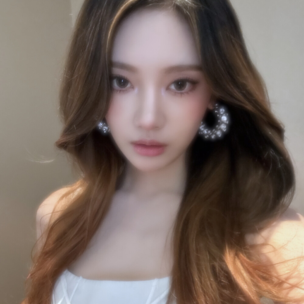 猫女神你们崛起吧！^^