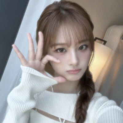 雪允
