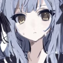 嗯额对大概就是