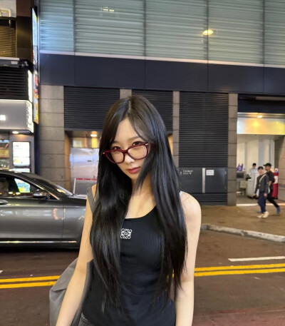 吉赛尔