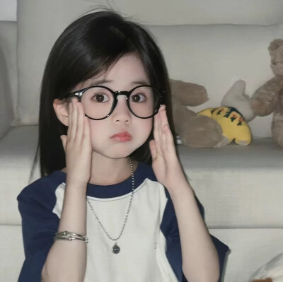 小孩