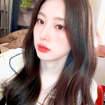姜惠元
