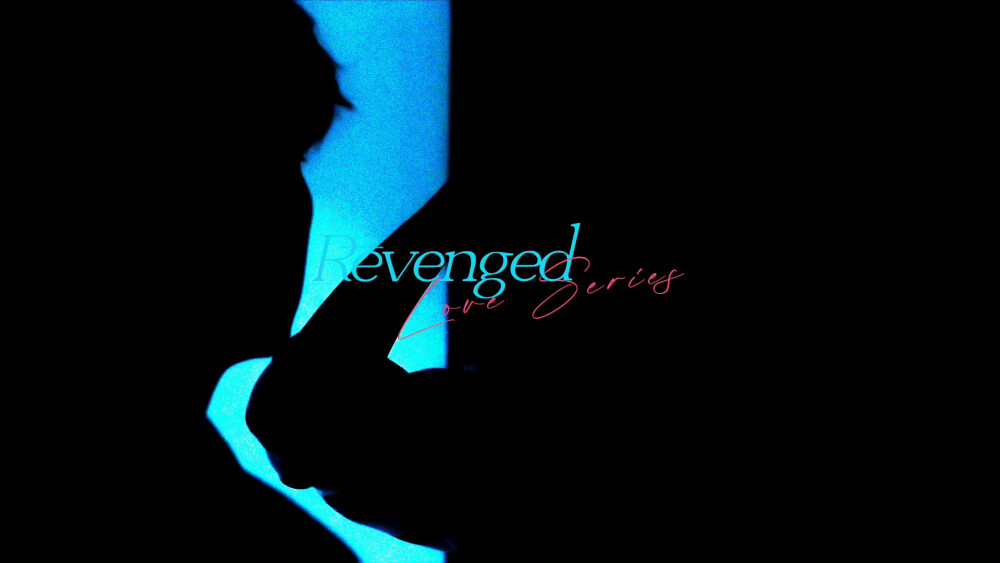 田栩寧 梓渝 ｜ 池騁 吳所畏