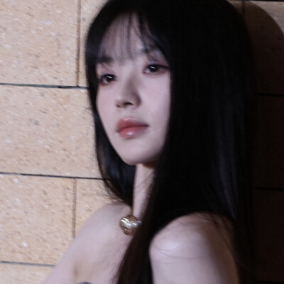 感觉