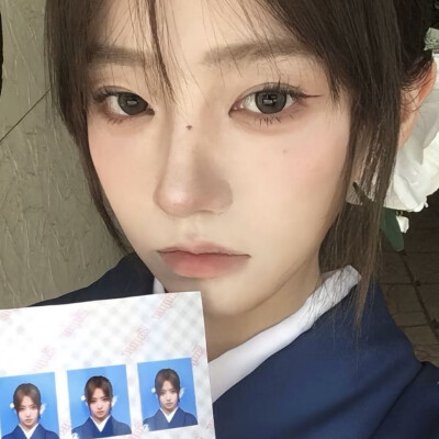 想吃披萨