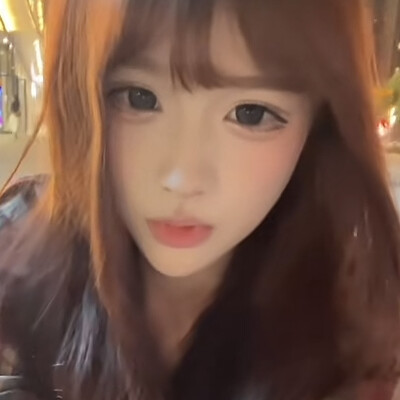 那头有什么