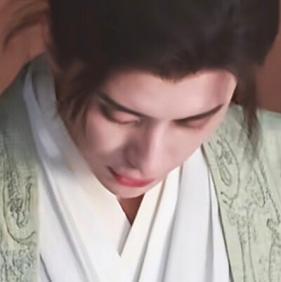 陈一