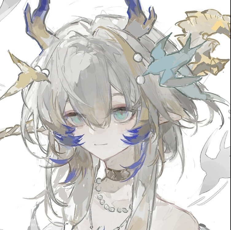 黍