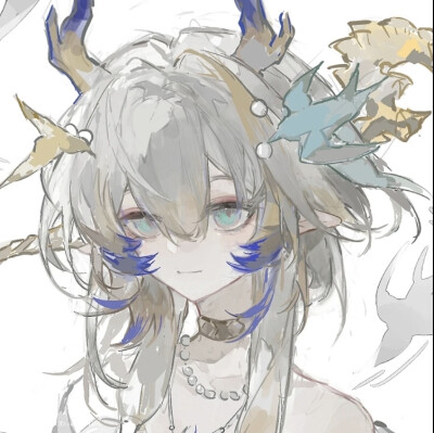 黍