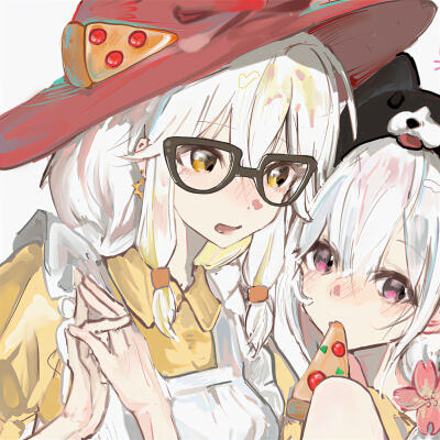 书樱