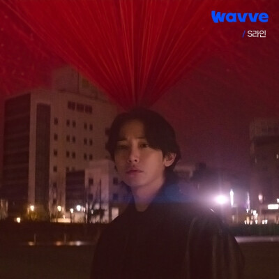 李洙赫 2025.6.22韩剧S line 剧照
