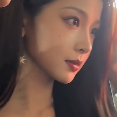 不要自欺欺人了