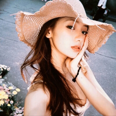更