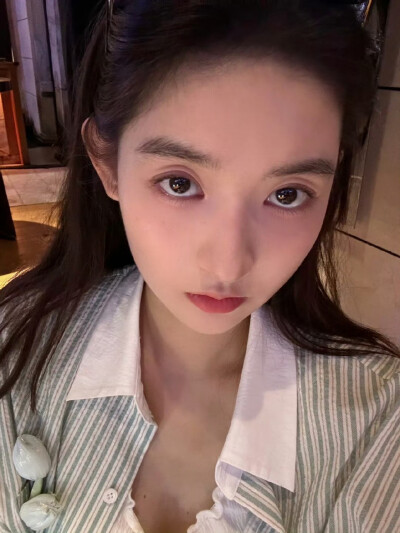 王玉雯