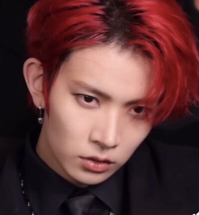 有点奇怪天使带你来