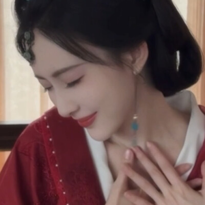 孟子义