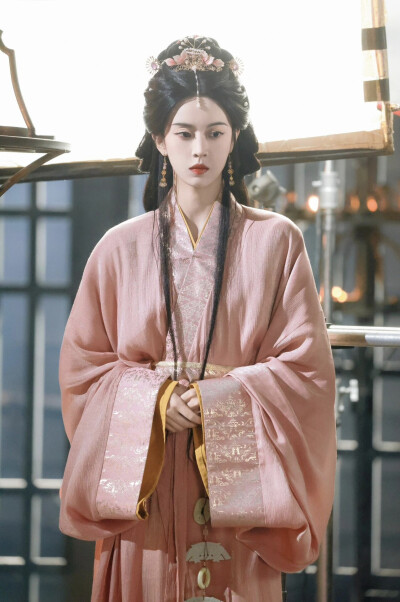 夺回嫁妆我另嫁