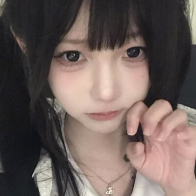 樱桃小丸子