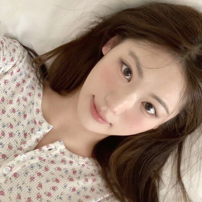 更