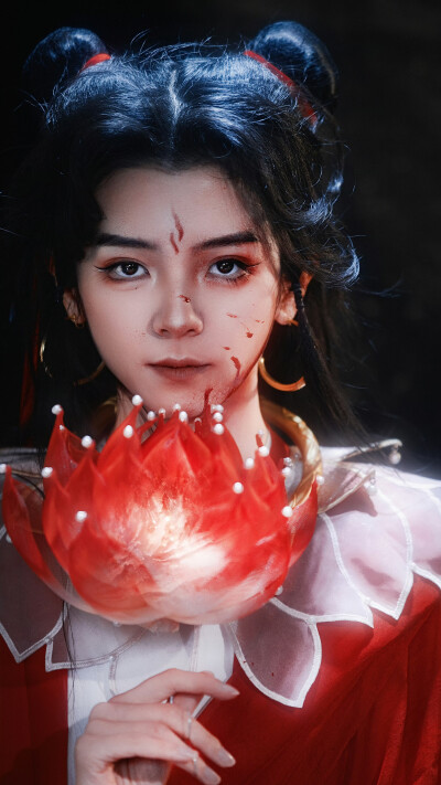 汉服