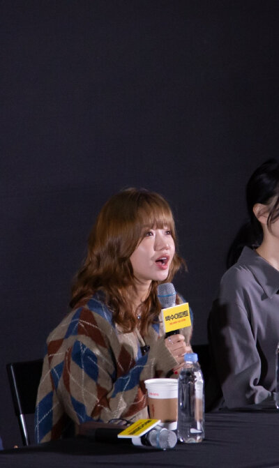 磪有情
cr.MoonMoon724，Candyfloss_0808，wmjsy97