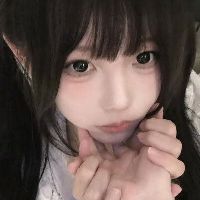 樱桃小丸子