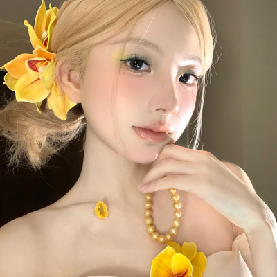 闺蜜头像