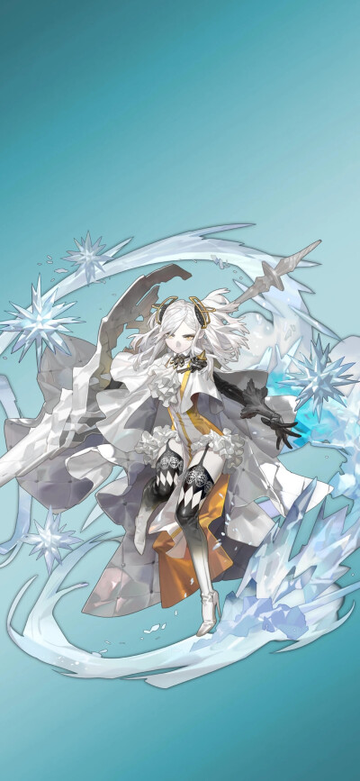 、